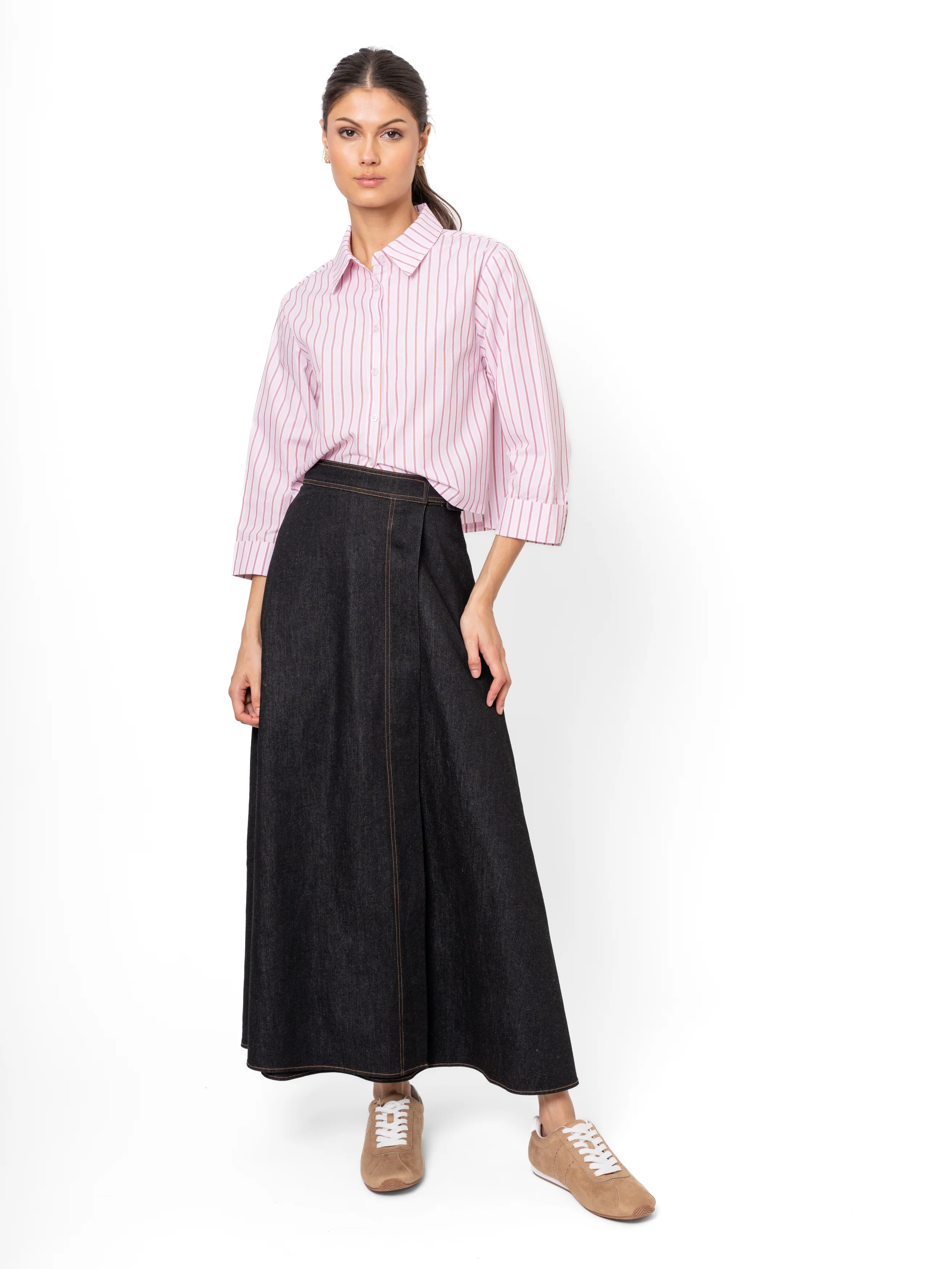 AMARA SKIRT - Image 14