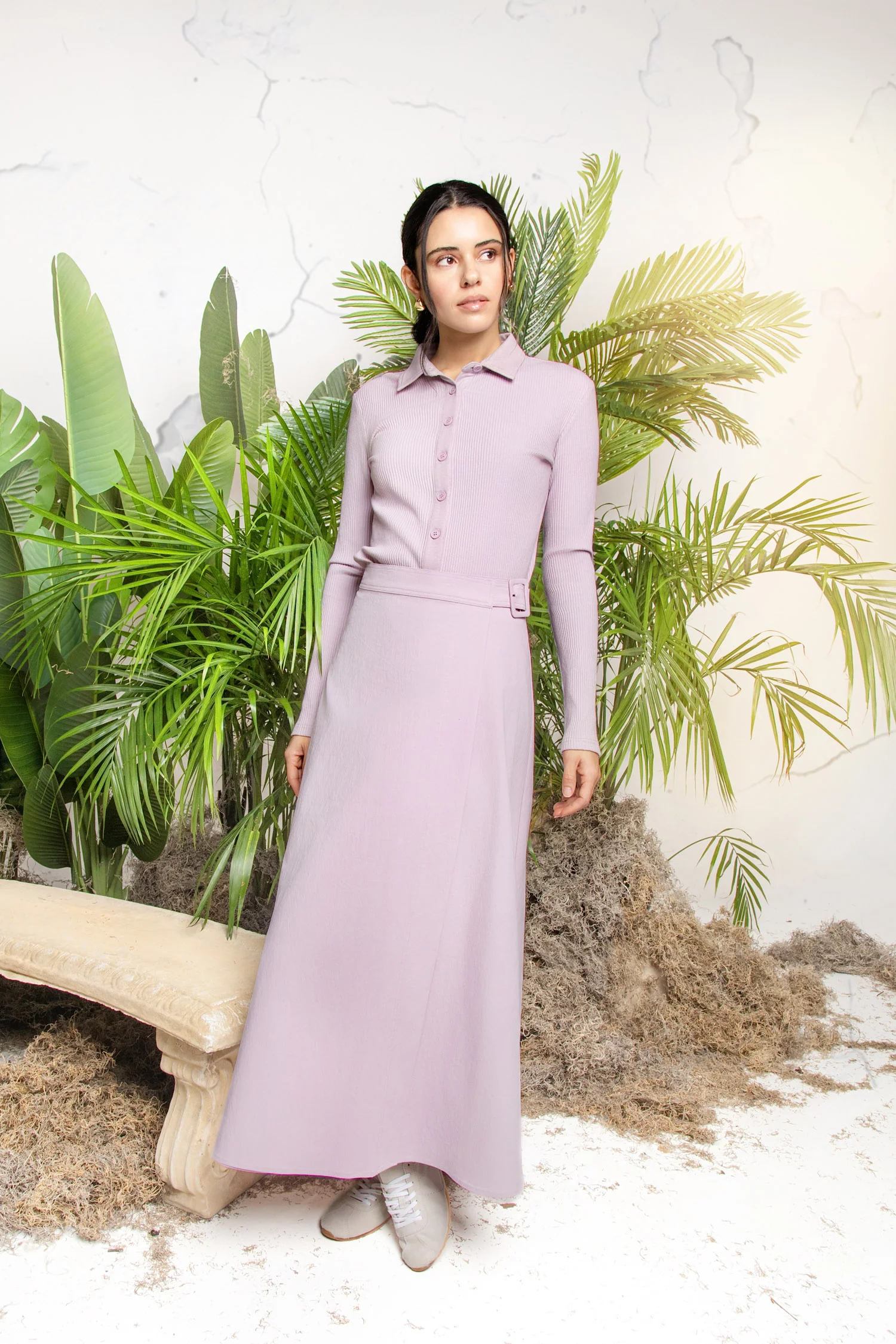 ARLO POLO - Image 3