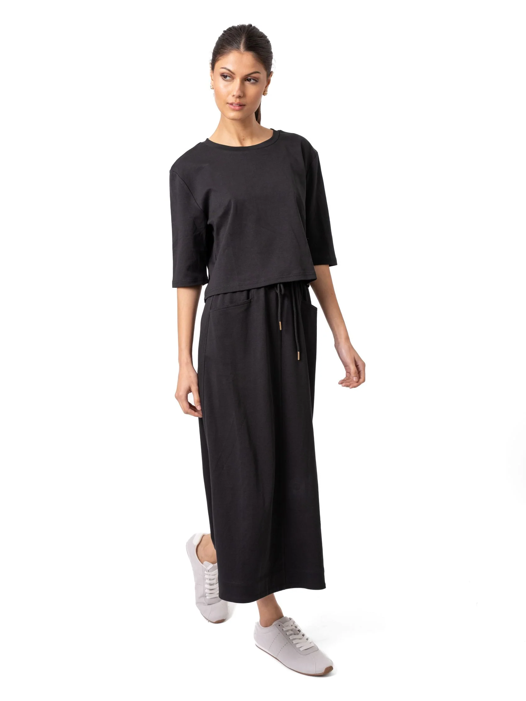 EASE TOP - Image 10