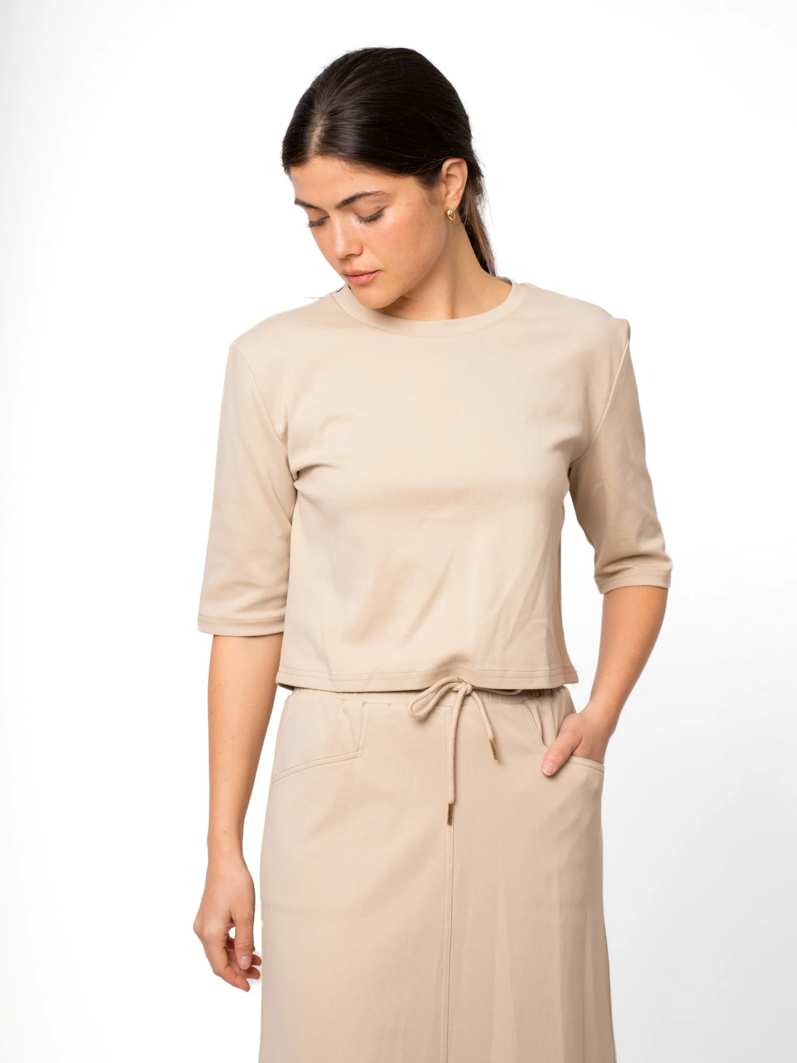 EASE TOP - Image 3