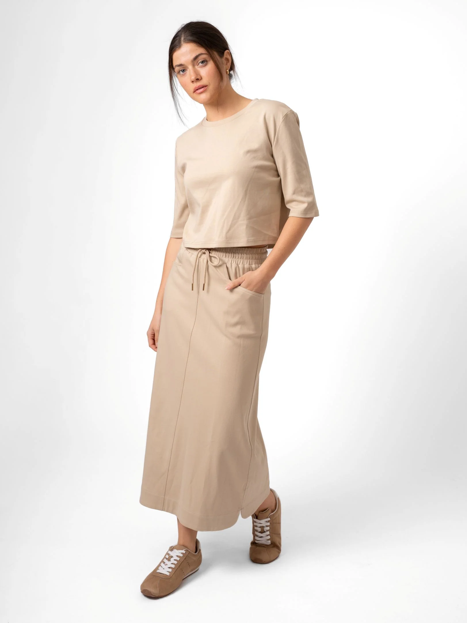 EASE TOP - Image 4