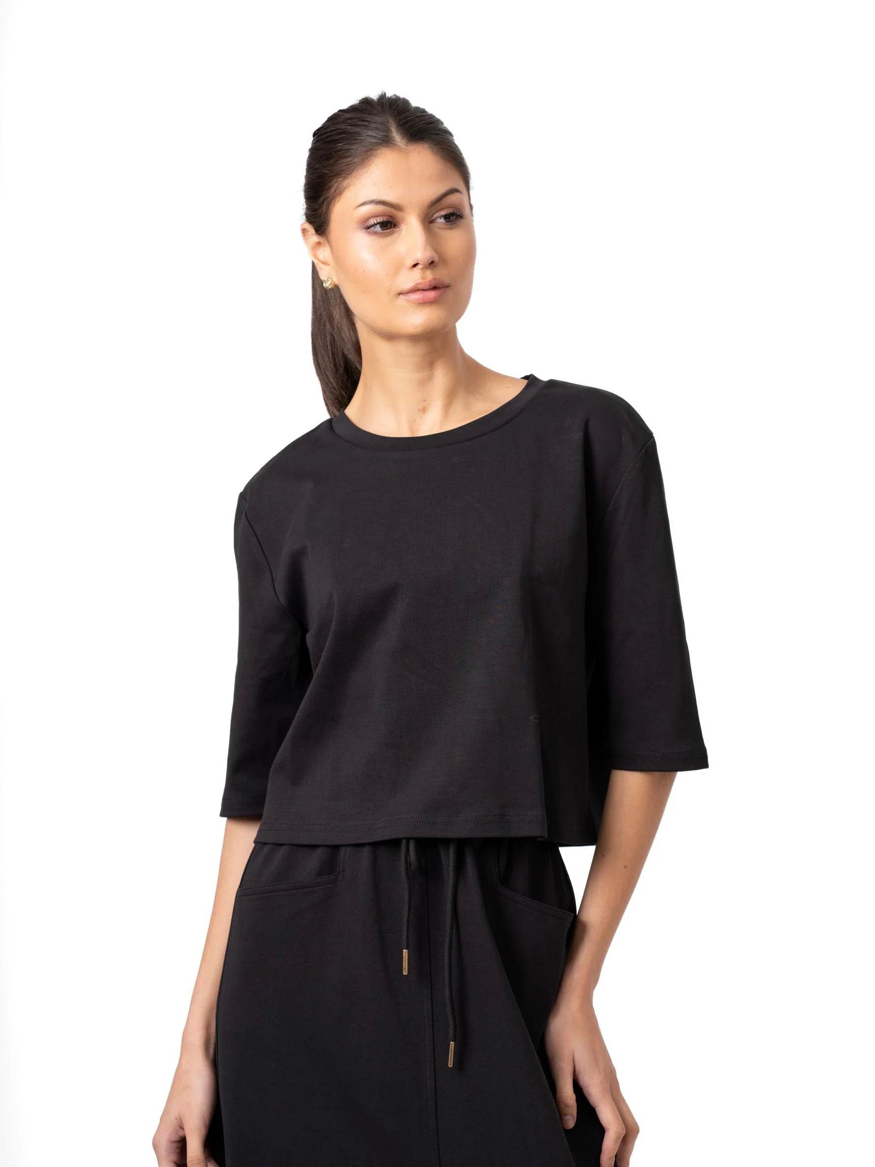 EASE TOP - Image 7