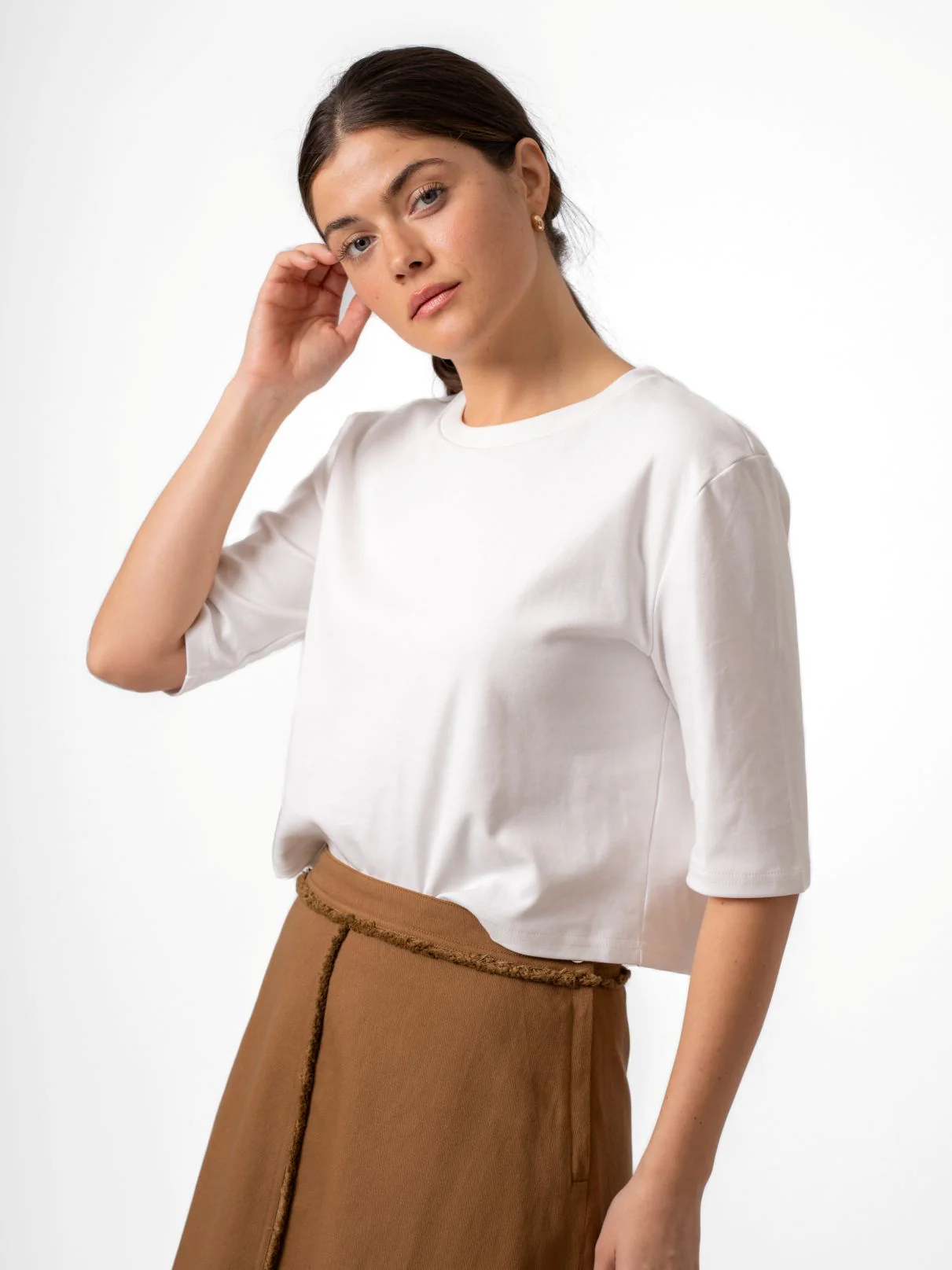 EASE TOP - Image 9