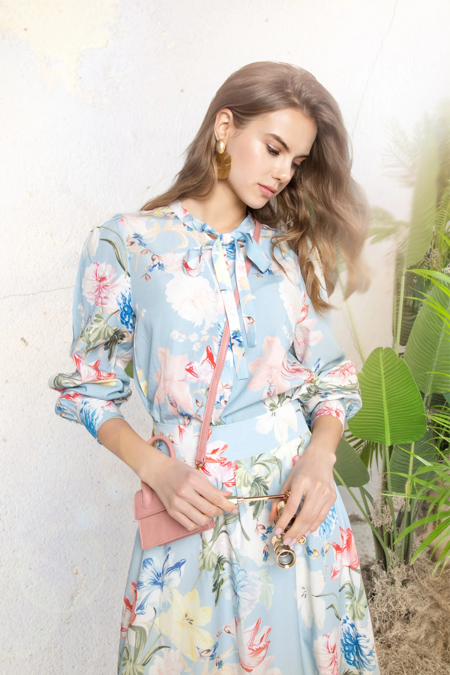 ELAN TOP - Image 2