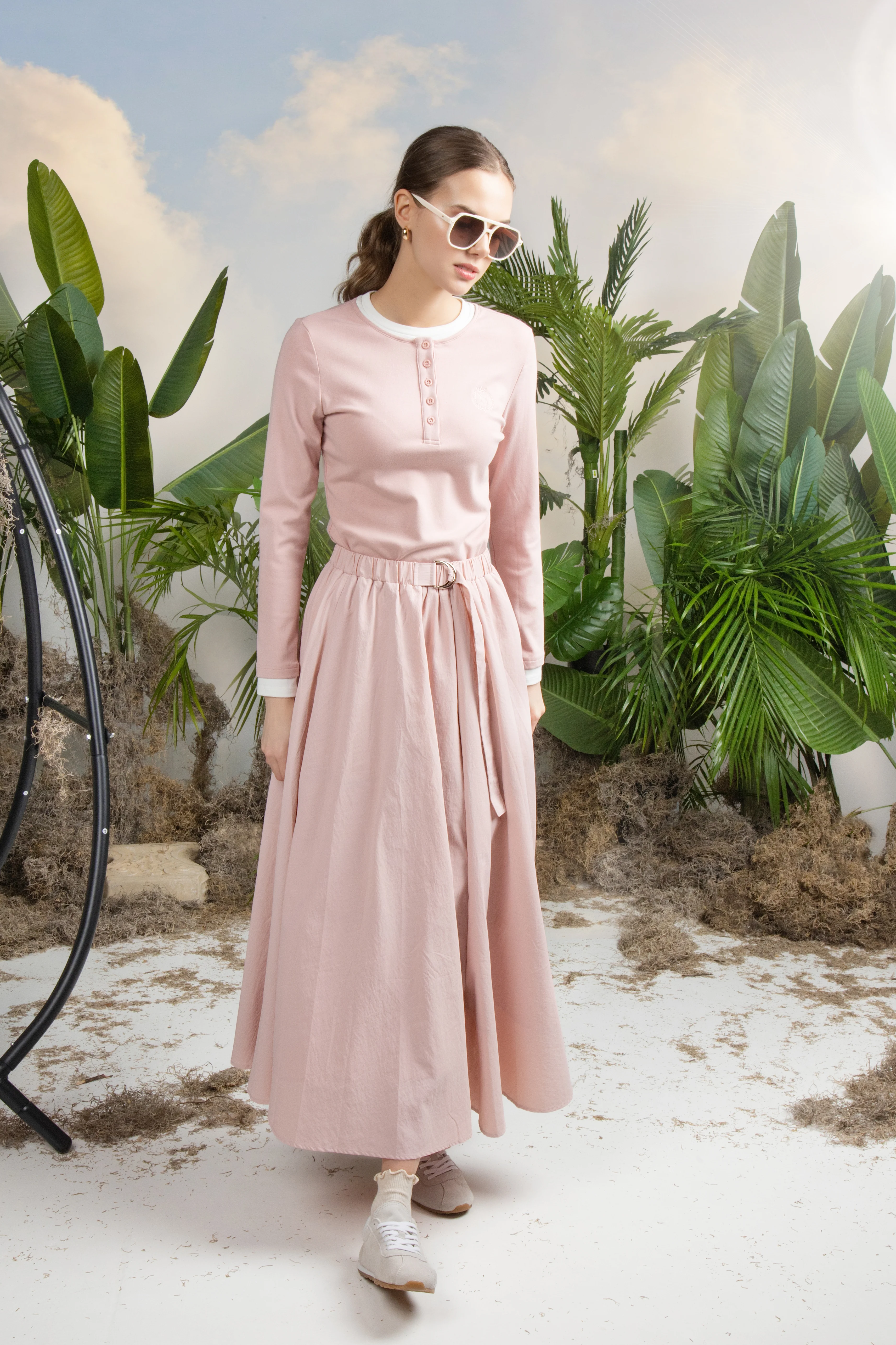 HAVEN TEE - Image 8