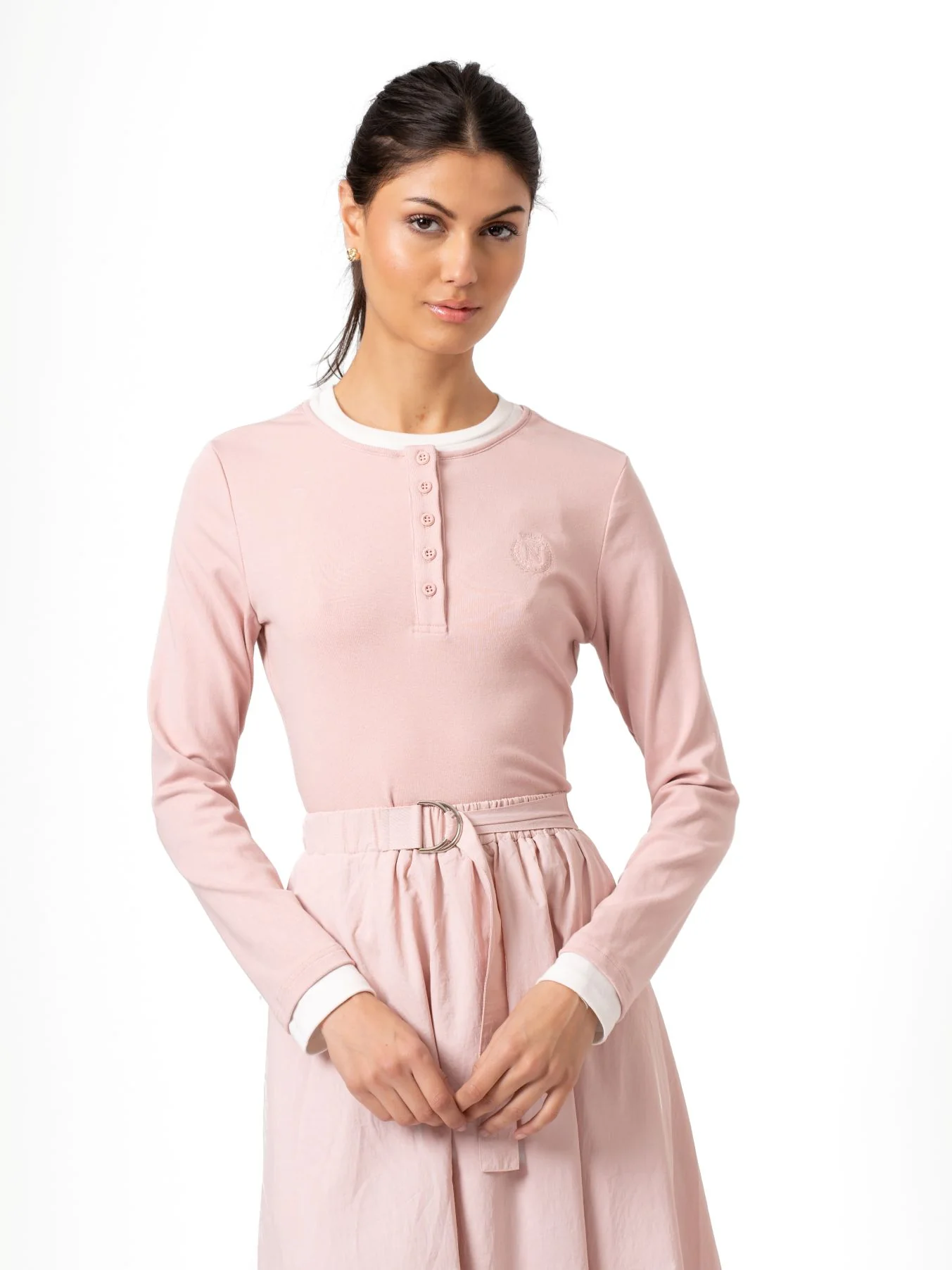 HAVEN TEE - Image 9