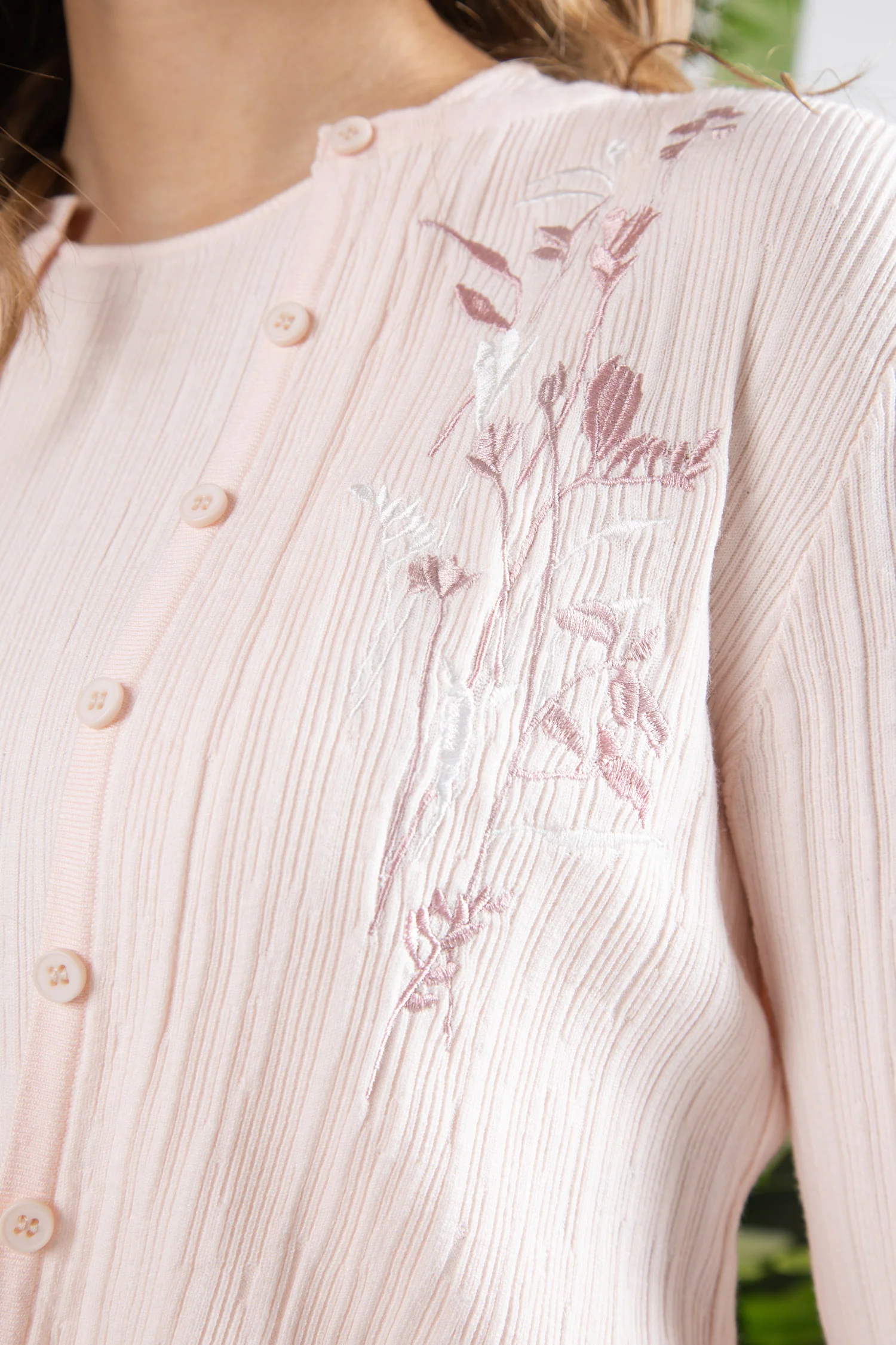 LILO SWEATER - Image 4
