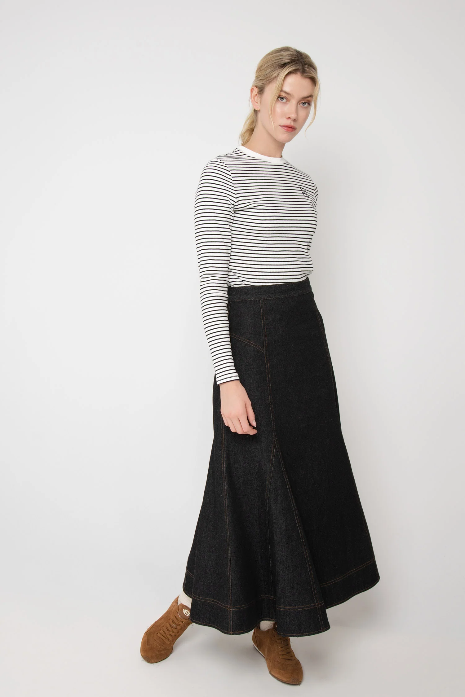 LINEA TEE - Image 3