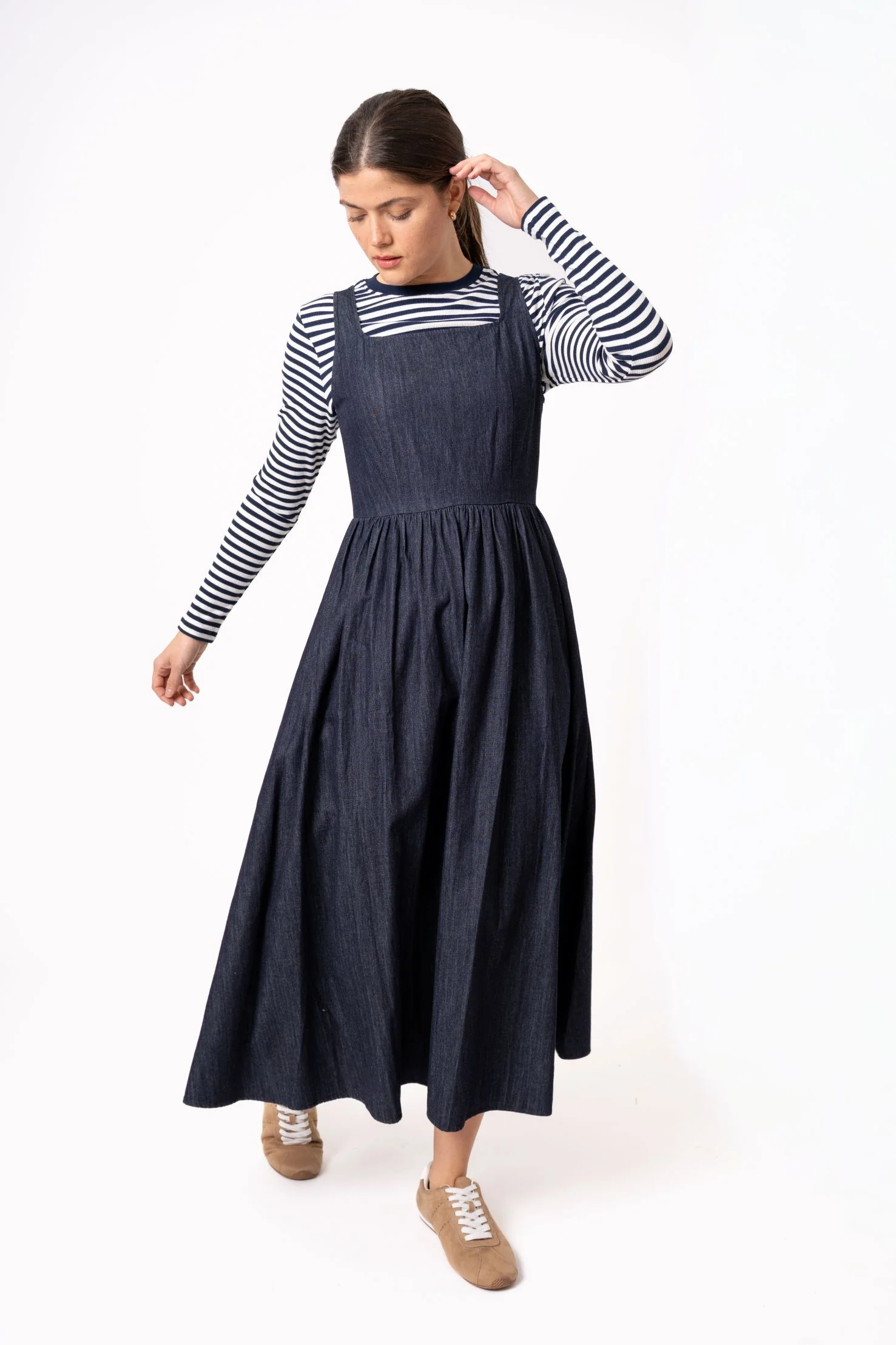 LINEA TEE - Image 6