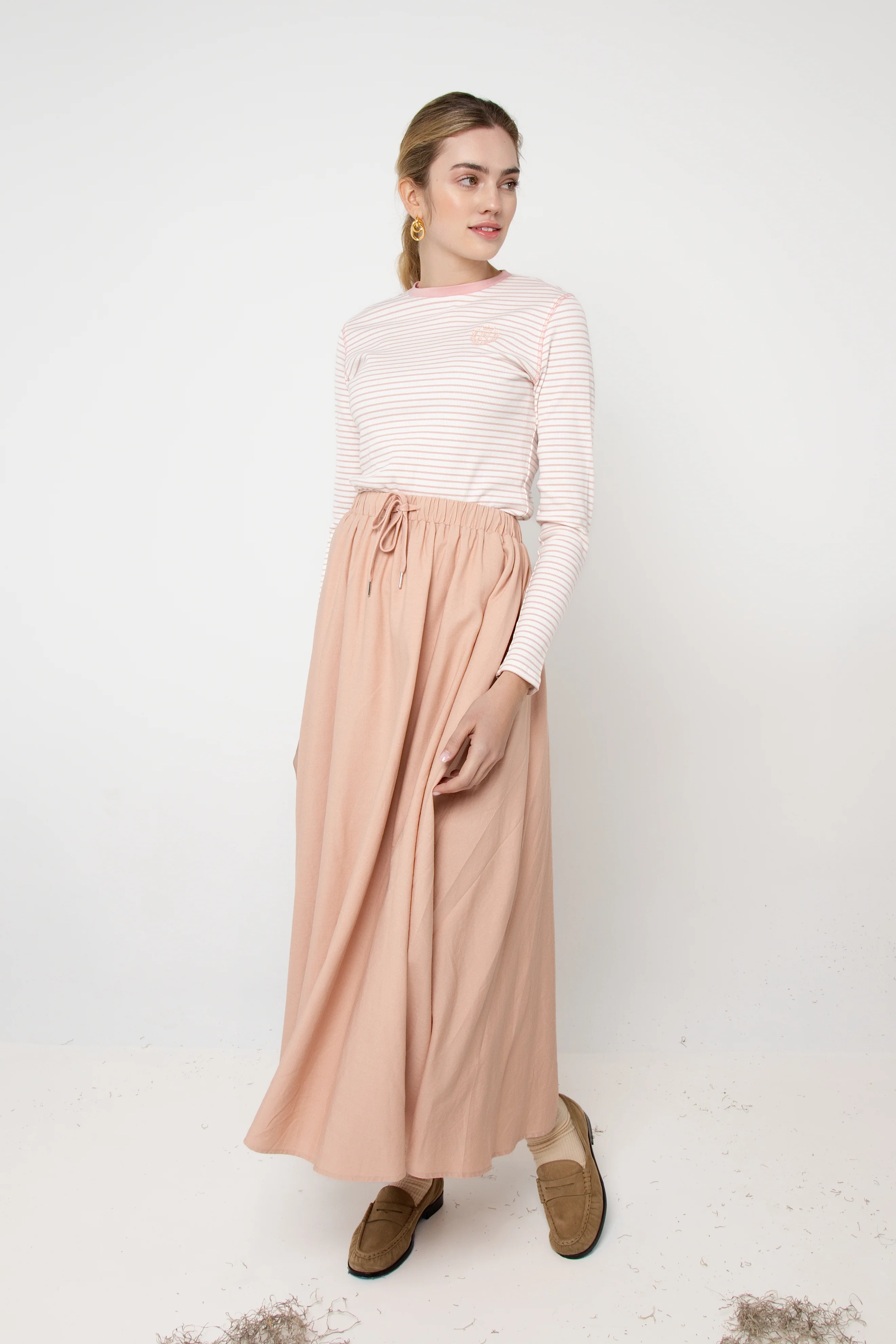 LINEA TEE - Image 7