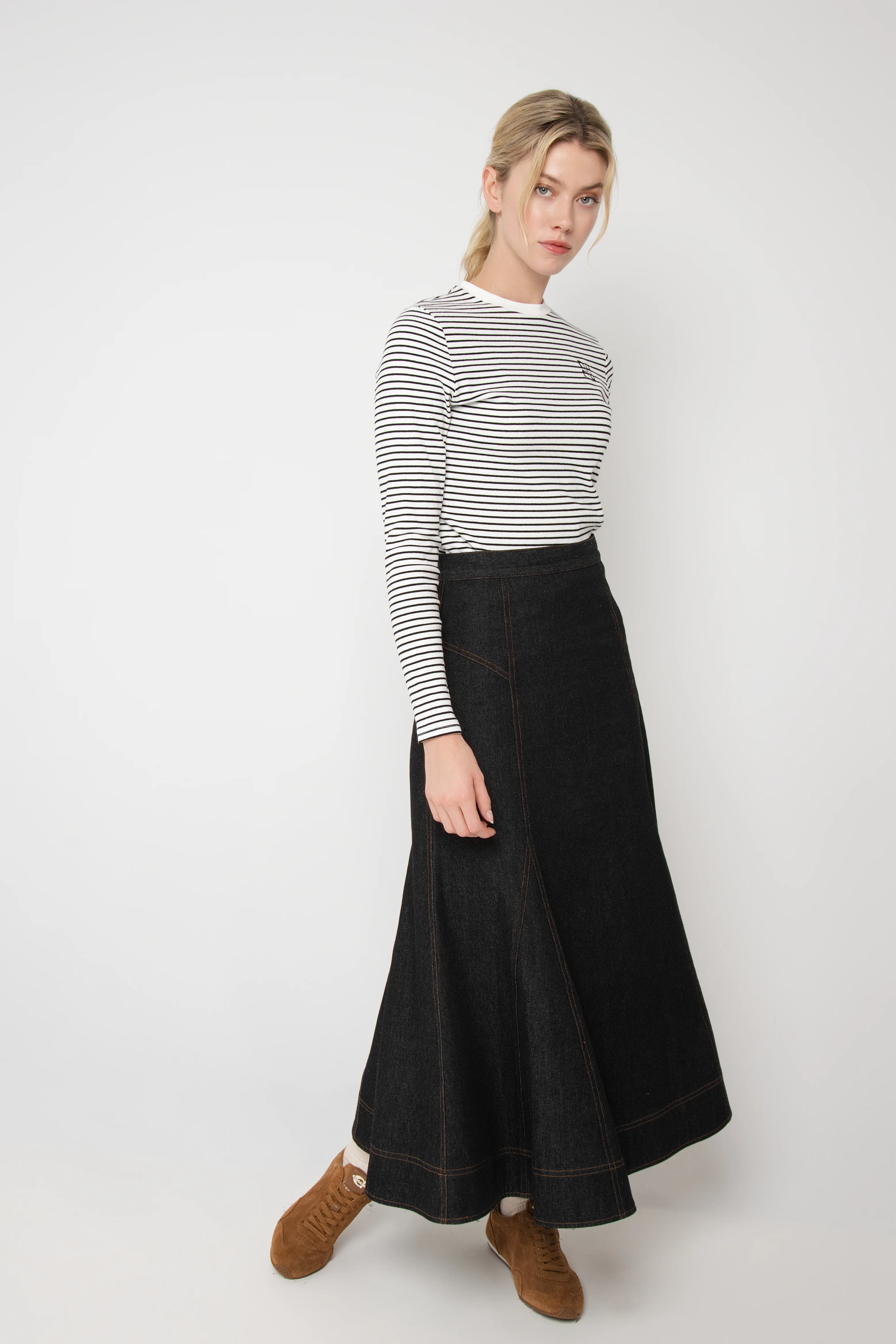 LINEA TEE - Image 9