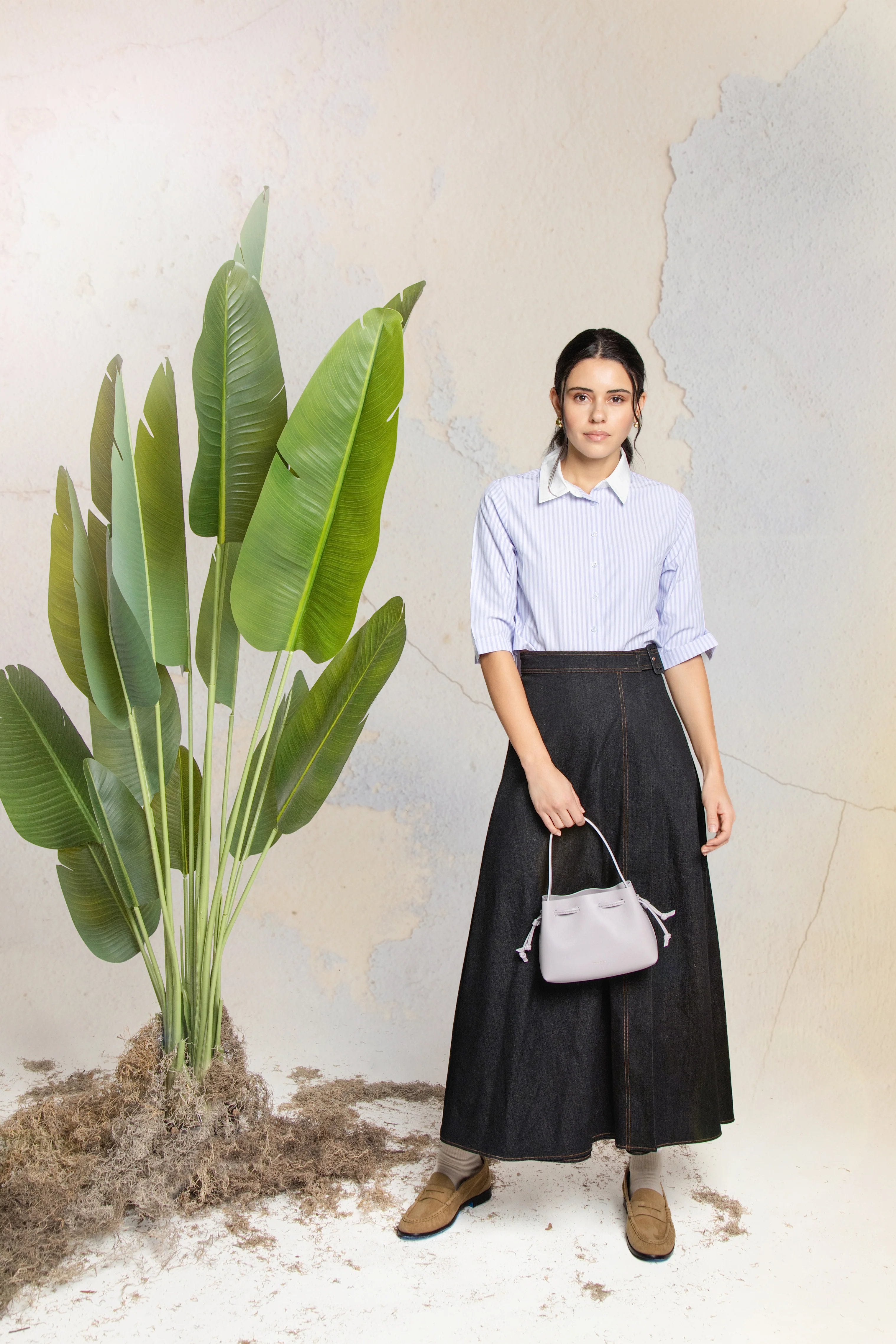 MARLOW BLOUSE - Image 5