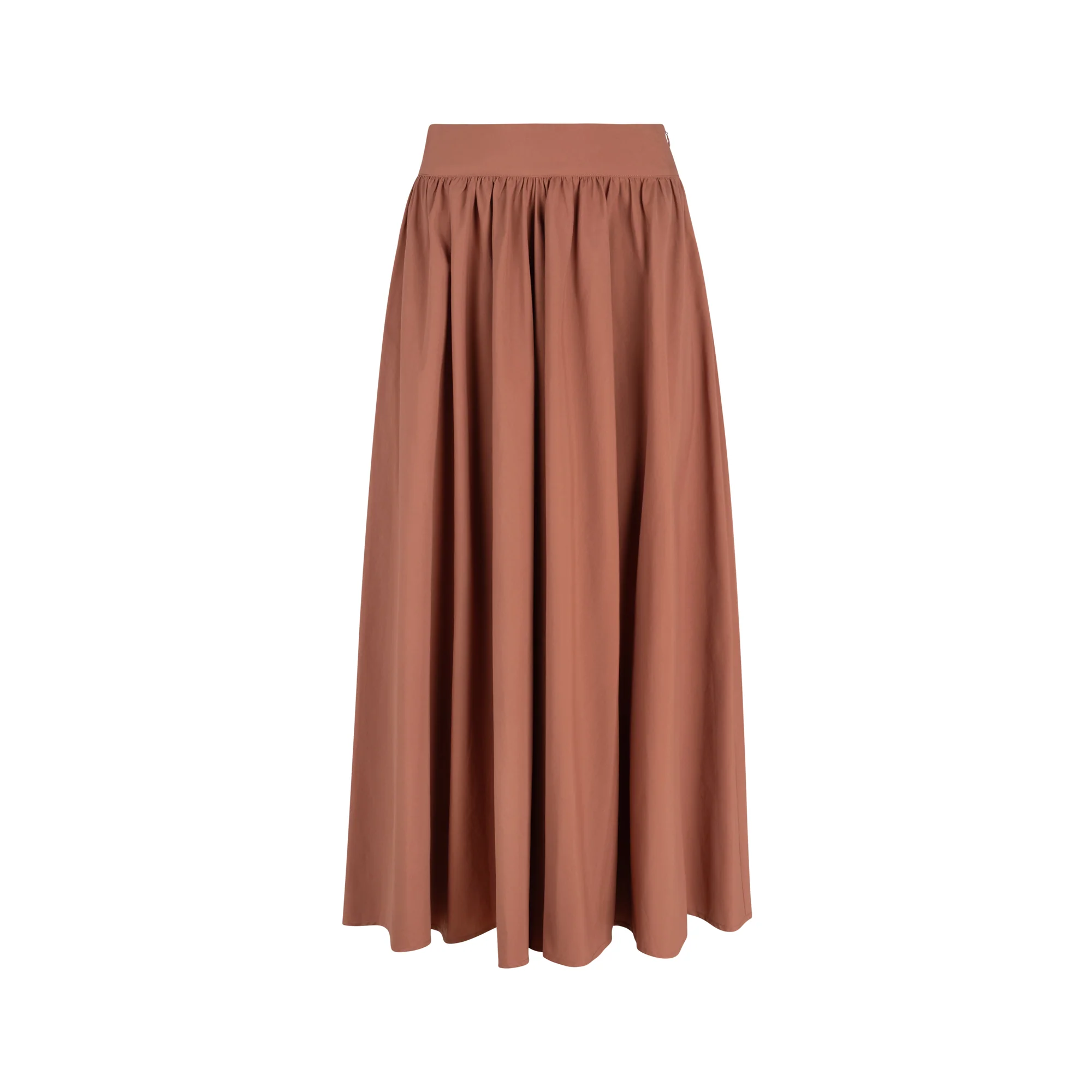ROSE ALLURE SKIRT - Image 2