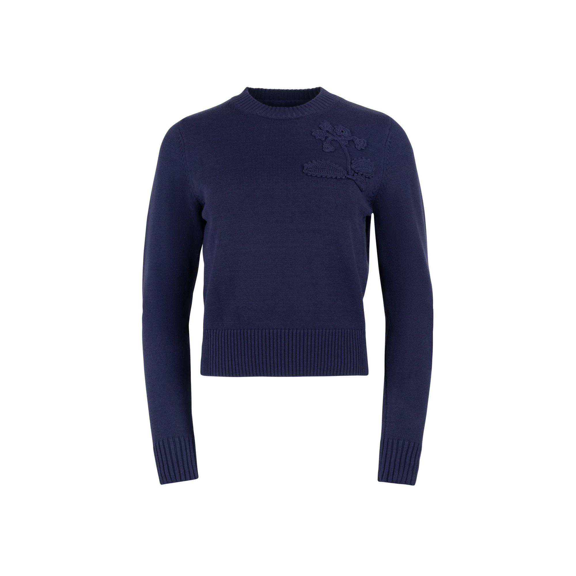ROYAL MODA SWEATER - Image 2